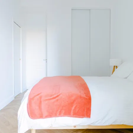 Le Barla - Proche Du Port Et Wifi * Νίκαια