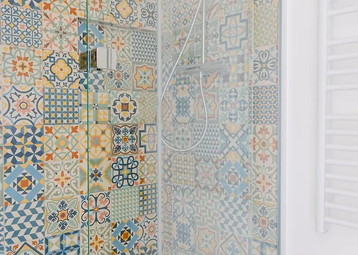 Le Barla - Proche Du Port Et Wifi Διαμέρισμα *