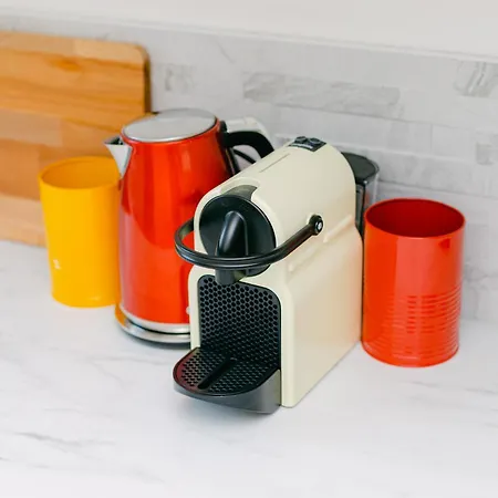 Le Barla - Proche Du Port Et Wifi 公寓 *