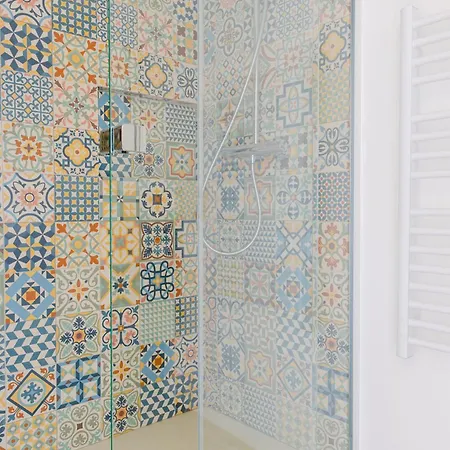 Le Barla - Proche Du Port Et Wifi 公寓 *