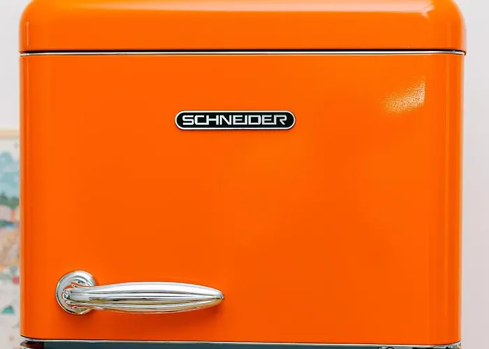 Le Barla - Proche Du Port Et Wifi 公寓 *